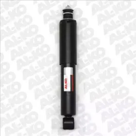 alko-202263